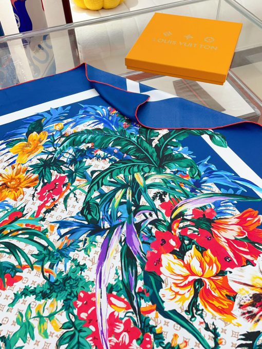 Hot limited edition~LV's major purchasing agents are all scrambling for them, which is extre9h2cjxux - Image 6