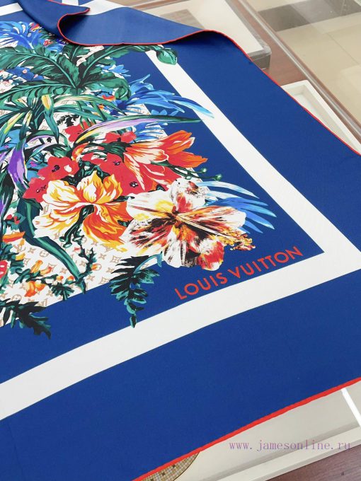Hot limited edition~LV's major purchasing agents are all scrambling for them, which is extre9h2cjxux - Image 7