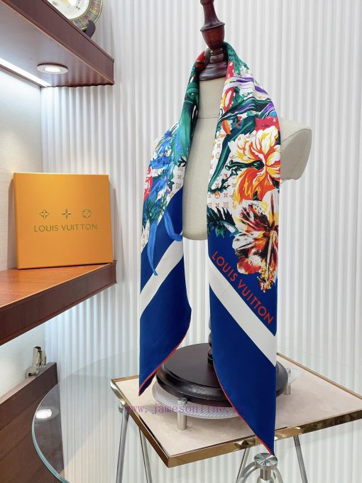 Hot limited edition~LV's major purchasing agents are all scrambling for them, which is extre9h2cjxux - Image 8