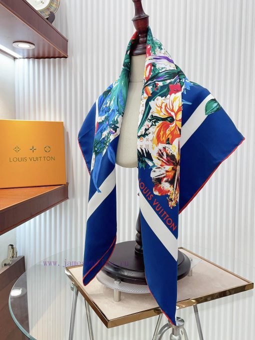 Hot limited edition~LV's major purchasing agents are all scrambling for them, which is extre9h2cjxux - Image 10