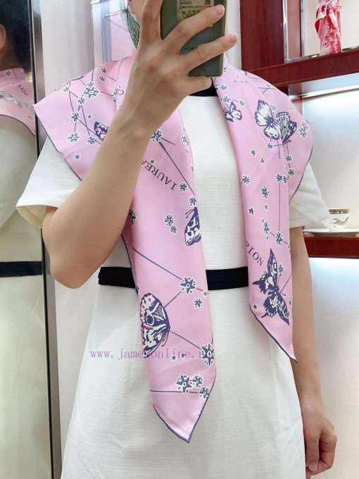 Exquisite sense of luxury ️ Dior constellation symbol high-end fashionable style color match43fgwrw0