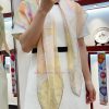 The high-end women's style tropical jungle board Fubao has just been launched, and HERMES isjdbqabcb