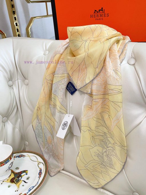 The high-end women's style tropical jungle board Fubao has just been launched, and HERMES isjdbqabcb - Image 5