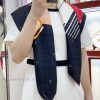 Super popular Chanel high-end quality, welcome to compare quality and price. Chanel's color 42cd9doa