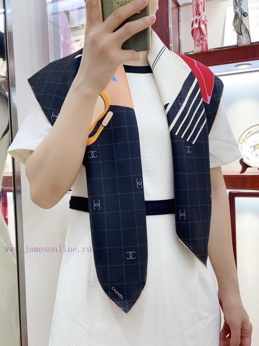 Super popular Chanel high-end quality, welcome to compare quality and price. Chanel's color 42cd9doa