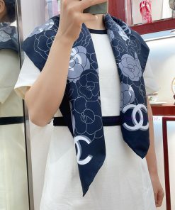 The 18 meter double sided different patterns and colors are very elegant and fashionable. Th2aueboxy