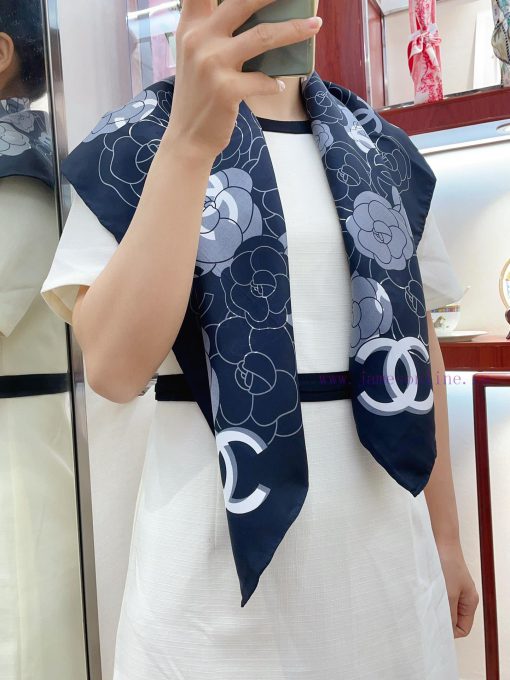The 18 meter double sided different patterns and colors are very elegant and fashionable. Th2aueboxy