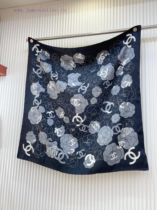 The 18 meter double sided different patterns and colors are very elegant and fashionable. Th2aueboxy - Image 3