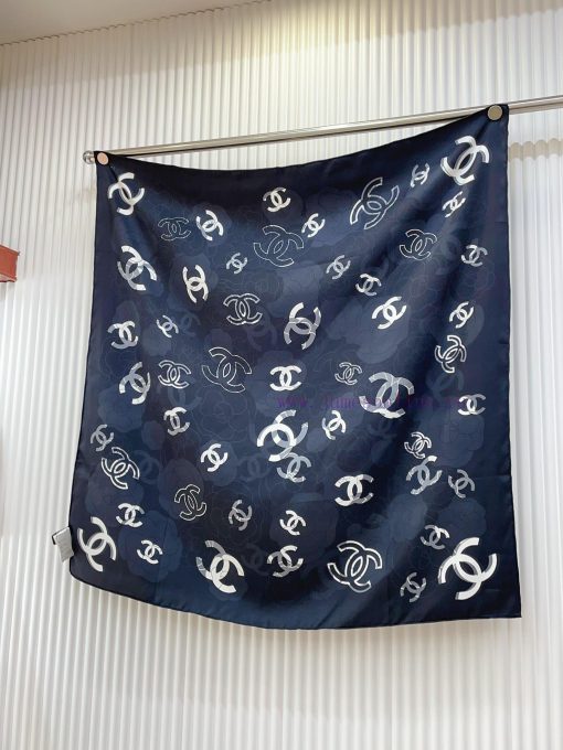 The 18 meter double sided different patterns and colors are very elegant and fashionable. Th2aueboxy - Image 4