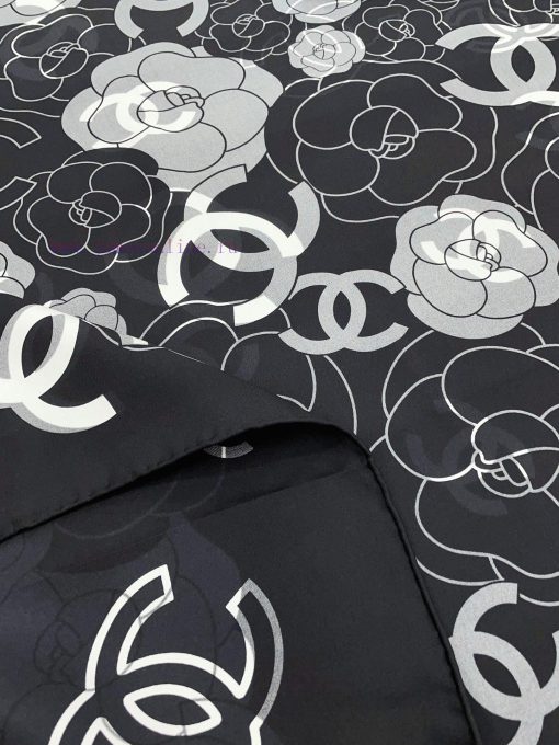 The 18 meter double sided different patterns and colors are very elegant and fashionable. Th2aueboxy - Image 6