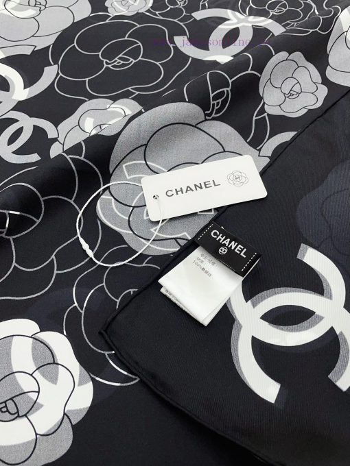 The 18 meter double sided different patterns and colors are very elegant and fashionable. Th2aueboxy - Image 7