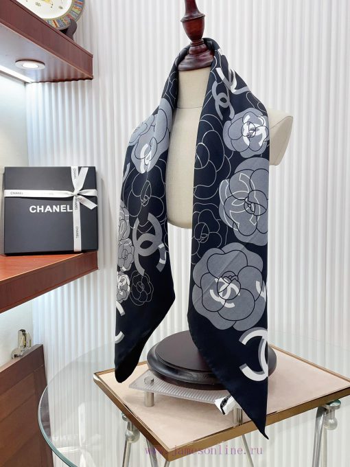 The 18 meter double sided different patterns and colors are very elegant and fashionable. Th2aueboxy - Image 8