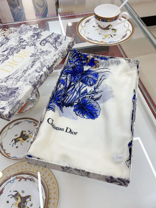 Original quality~Dior style~This is to tell everyone that this must be received~New style lon60wk10o - Image 4