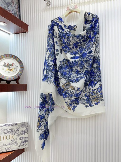 Original quality~Dior style~This is to tell everyone that this must be received~New style lon60wk10o - Image 6