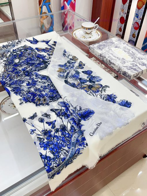 Original quality~Dior style~This is to tell everyone that this must be received~New style lon60wk10o - Image 8