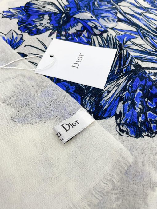 Original quality~Dior style~This is to tell everyone that this must be received~New style lon60wk10o - Image 10