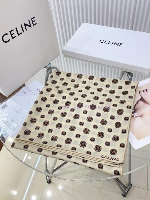 Celine's synchronized update once again interprets the charm of the Arc de Triomphe. The doucnamb6vx - Image 4