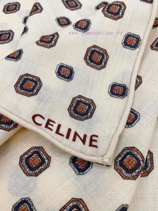 Celine's synchronized update once again interprets the charm of the Arc de Triomphe. The doucnamb6vx - Image 8