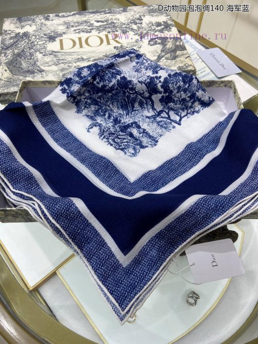 Synchronized with the latest Do, the main product is the D zoo bubble silk 140 bubble silk nto5fjlag - Image 4