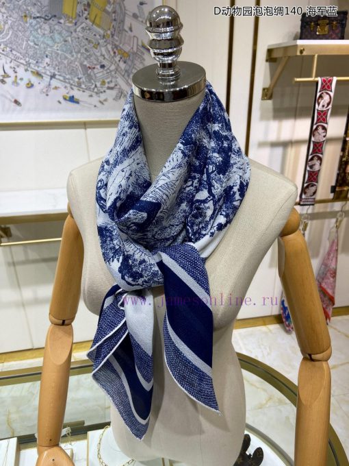 Synchronized with the latest Do, the main product is the D zoo bubble silk 140 bubble silk nto5fjlag - Image 5