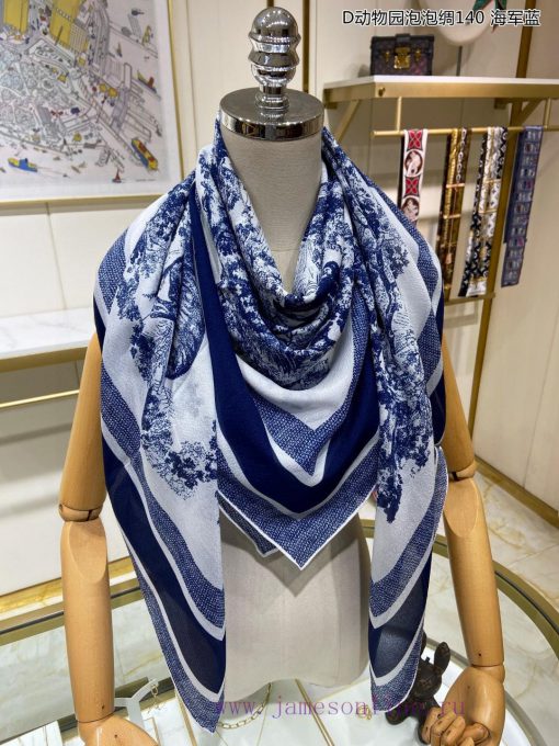 Synchronized with the latest Do, the main product is the D zoo bubble silk 140 bubble silk nto5fjlag - Image 6