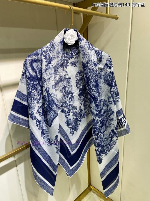 Synchronized with the latest Do, the main product is the D zoo bubble silk 140 bubble silk nto5fjlag - Image 7