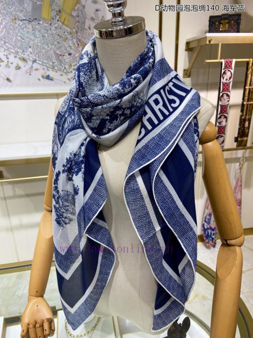 Synchronized with the latest Do, the main product is the D zoo bubble silk 140 bubble silk nto5fjlag - Image 8
