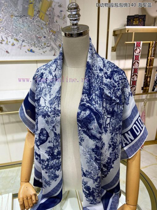 Synchronized with the latest Do, the main product is the D zoo bubble silk 140 bubble silk nto5fjlag - Image 9
