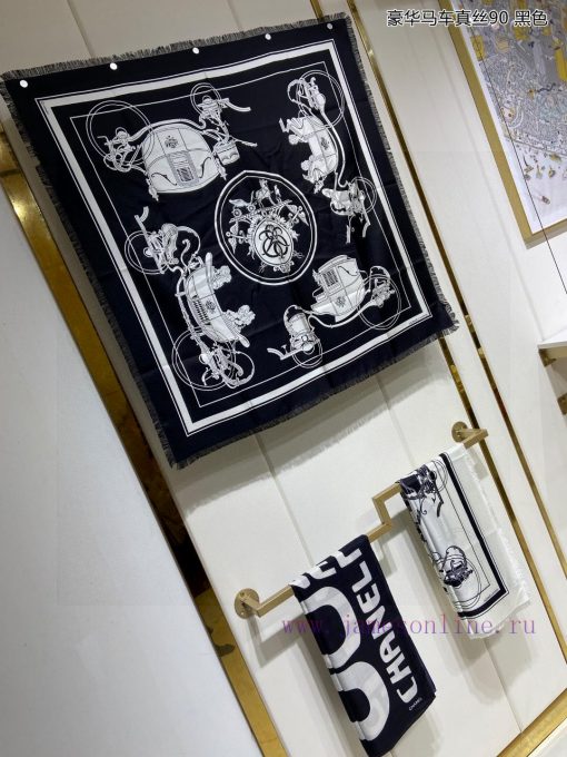 High end customization is highly recommended, and even those who buy it say it looks good. Wzha43lb6 - Image 4