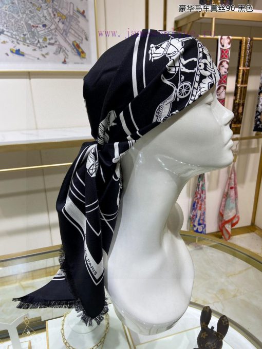 High end customization is highly recommended, and even those who buy it say it looks good. Wzha43lb6 - Image 6