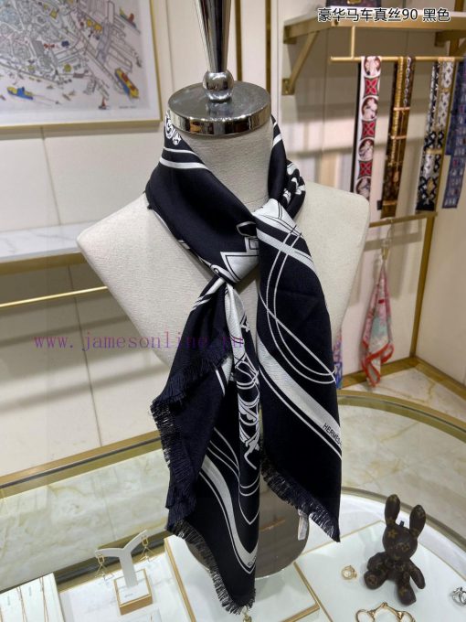 High end customization is highly recommended, and even those who buy it say it looks good. Wzha43lb6 - Image 7