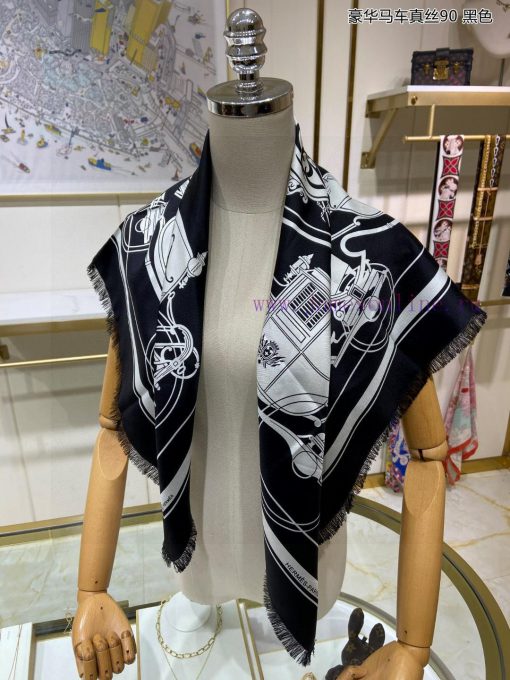 High end customization is highly recommended, and even those who buy it say it looks good. Wzha43lb6 - Image 8