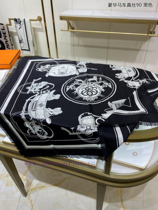 High end customization is highly recommended, and even those who buy it say it looks good. Wzha43lb6 - Image 9