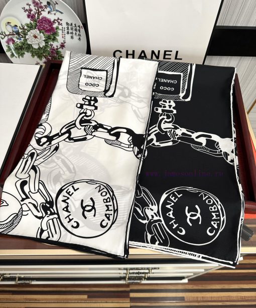 2023Chanel perfume bottle [celebrate] It can be used in all seasons. It's really beautiful. a5fcl1u3 - Image 3