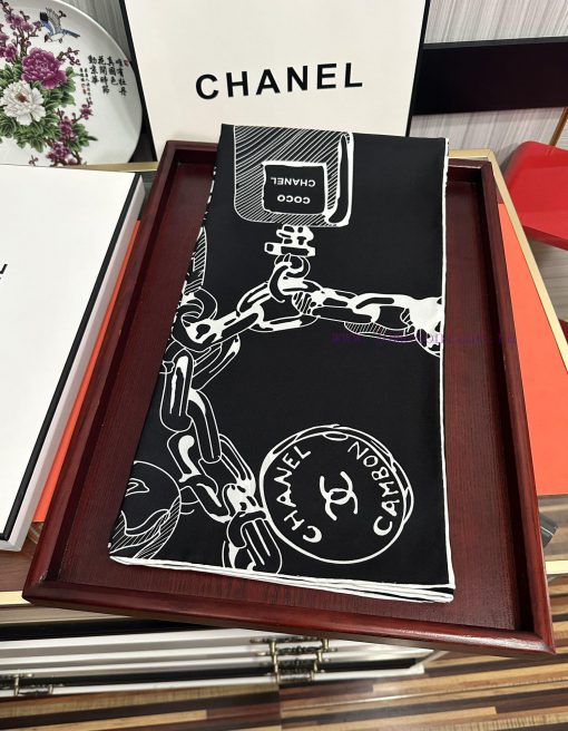 2023Chanel perfume bottle [celebrate] It can be used in all seasons. It's really beautiful. a5fcl1u3 - Image 4