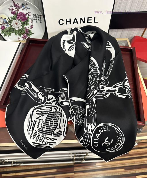 2023Chanel perfume bottle [celebrate] It can be used in all seasons. It's really beautiful. a5fcl1u3 - Image 5