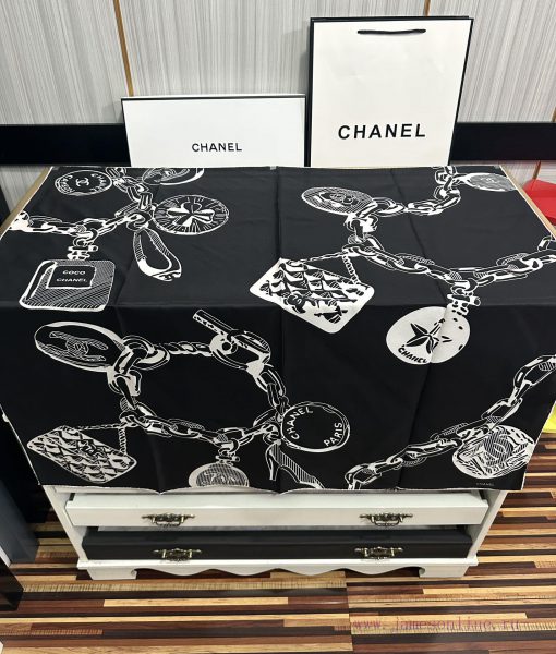 2023Chanel perfume bottle [celebrate] It can be used in all seasons. It's really beautiful. a5fcl1u3 - Image 8