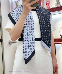 Beautiful beyond [tears] Royal palace level premium donkey LV new item on sale in two colorslck5w4l9