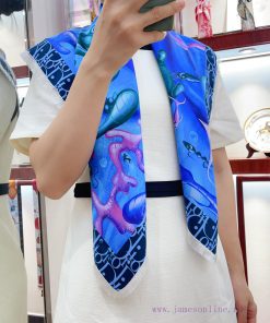Dior's high-end fashion style is extremely exquisite in color matching, with exquisite pattehqxp2ohx