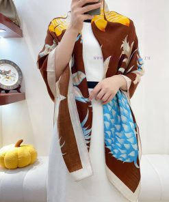 The high-end and fashionable high-end temperament is very uplifting, and the wonderful comic3nrlv53d