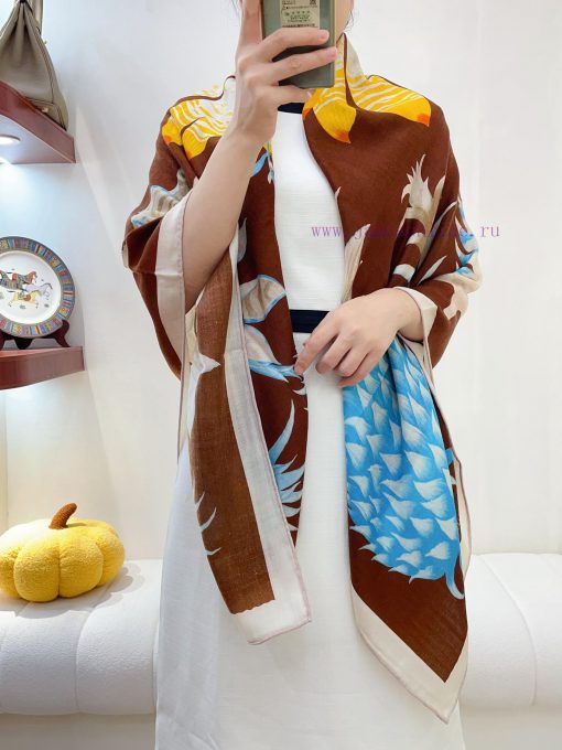 The high-end and fashionable high-end temperament is very uplifting, and the wonderful comic3nrlv53d