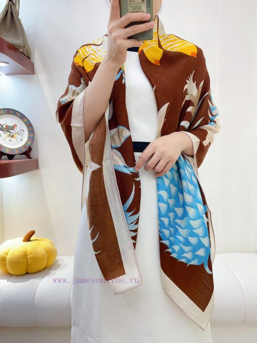 The high-end and fashionable high-end temperament is very uplifting, and the wonderful comic3nrlv53d - Image 2