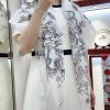 Recommended as a must-have for high-end and elegant women's fashion! DIOR's early spring newnxem41sa