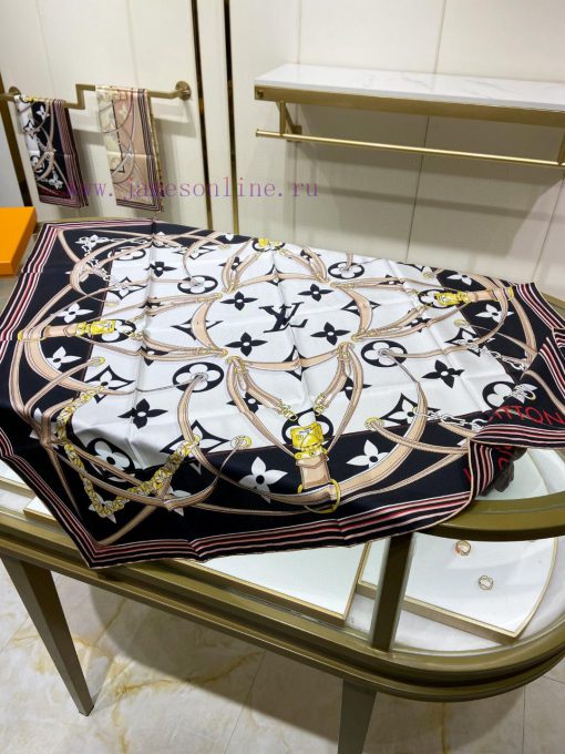 It's on the beef market now ‼ High end customization is truly commendable ‼ Donkey Home doub788cdi3i - Image 13