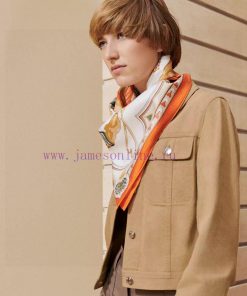High end custom made saddle accessories are recommended to look good and sweet. Double sidedqdf76iac