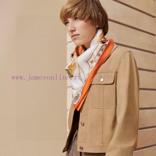 High end custom made saddle accessories are recommended to look good and sweet. Double sidedqdf76iac - Image 2