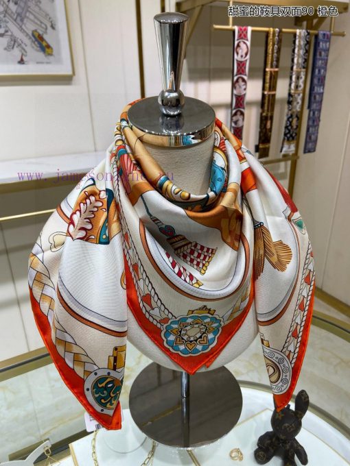 High end custom made saddle accessories are recommended to look good and sweet. Double sidedqdf76iac - Image 8