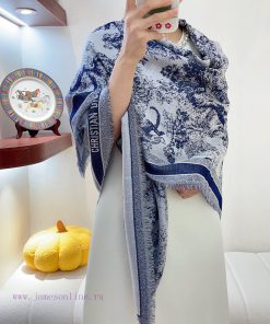 Dior's rare limited edition design with outstanding temperament is something that I highly r6d4u5ufd