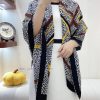 The hot Fendi, the synonym of fashion, is exciting in a second. Advanced simplicity and fashd3ebj4pp
