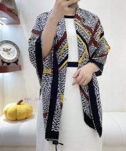The hot Fendi, the synonym of fashion, is exciting in a second. Advanced simplicity and fashd3ebj4pp